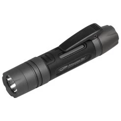 Princeton Tec Genesis -Professional Outdoor Equipment Store 0 460