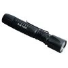 EGear S-2 Tactical Torch