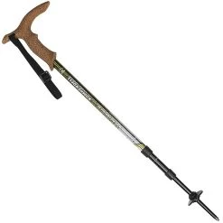 Komperdell Walker Antishock Light -Professional Outdoor Equipment Store 0 479