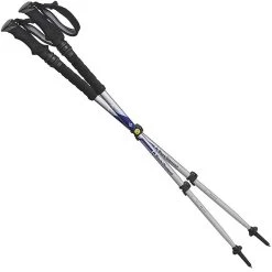 Black Diamond Contour Elliptic Shock -Professional Outdoor Equipment Store 0 481