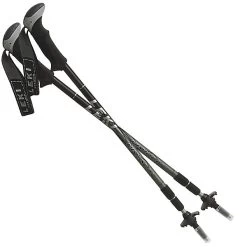 Leki Thermolite Aergon