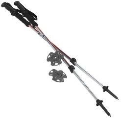 Black Diamond Syncline -Professional Outdoor Equipment Store 0 497