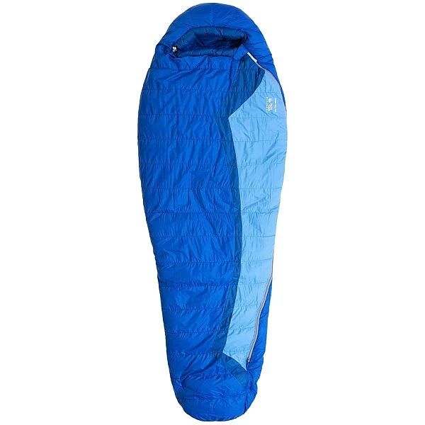Mountain Hardwear Piute 20° 1 Mountain Hardwear Piute 20°