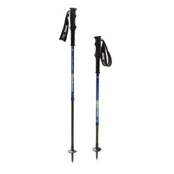 Komperdell Contour Foam AS