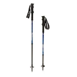 Komperdell Contour Foam AS -Professional Outdoor Equipment Store 0 518