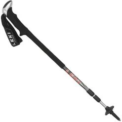Leki Thermolite Aergon XL Antishock -Professional Outdoor Equipment Store 0 521