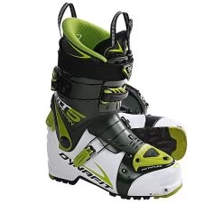 Dynafit TLT 5 Mountain TF-X Boot -Professional Outdoor Equipment Store 0 525