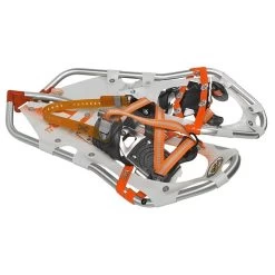 Atlas Run -Professional Outdoor Equipment Store 0 527