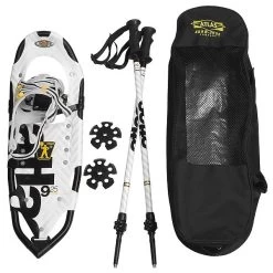 Atlas 9 Series -Professional Outdoor Equipment Store 0 541