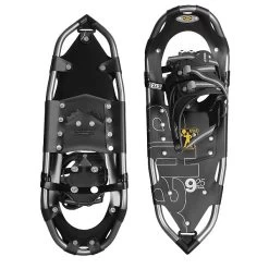 Atlas 9 Series -Professional Outdoor Equipment Store 0 542