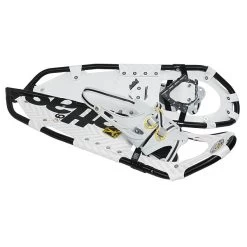 Atlas 9 Series -Professional Outdoor Equipment Store 0 543