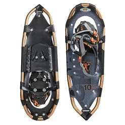 Atlas 10 Series -Professional Outdoor Equipment Store 0 546