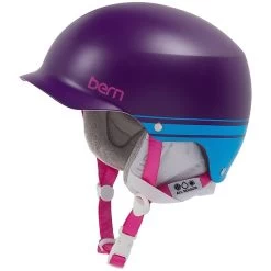 Bern Muse -Professional Outdoor Equipment Store 0 548