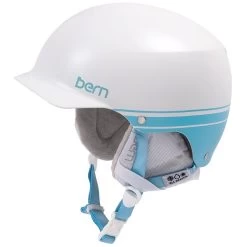 Bern Muse -Professional Outdoor Equipment Store 0 550