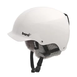 Bern Muse -Professional Outdoor Equipment Store 0 552