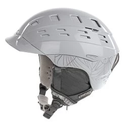 Smith Variant Brim Helmet -Professional Outdoor Equipment Store 0 555