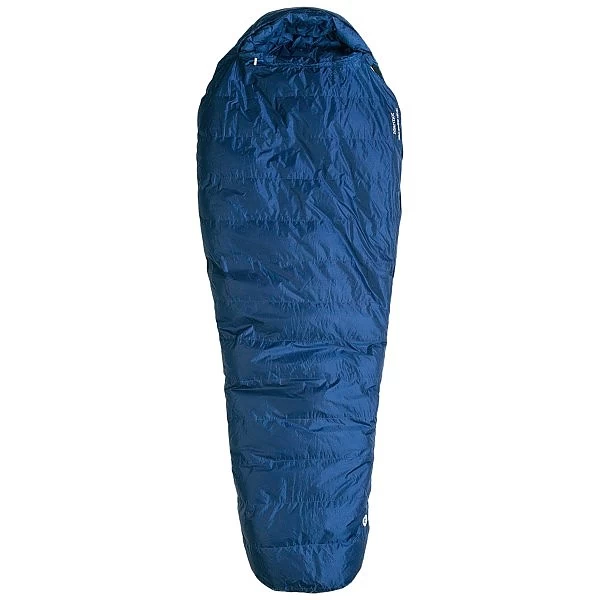 Marmot Helium MemBrain 3 Marmot Helium MemBrain - Image 3