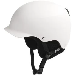 Bern Baker -Professional Outdoor Equipment Store 0 563