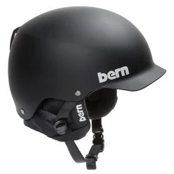 Bern Baker -Professional Outdoor Equipment Store 0 564