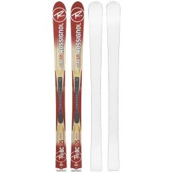 Rossignol BC 125 Positrack -Professional Outdoor Equipment Store 0 574