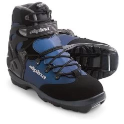 Alpina BC 1550 -Professional Outdoor Equipment Store 0 580