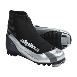 Alpina T10 -Professional Outdoor Equipment Store 0 584