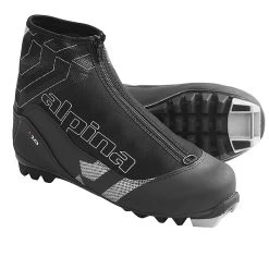 Alpina T10 -Professional Outdoor Equipment Store 0 585