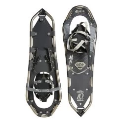 Atlas Elektra 10 Series -Professional Outdoor Equipment Store 0 591