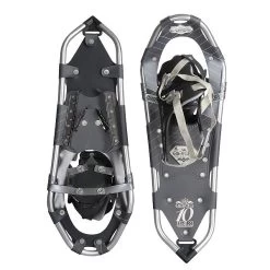 Atlas Elektra 10 Series -Professional Outdoor Equipment Store 0 592