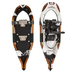 Redfeather Race Series