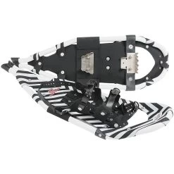 Redfeather Race Series -Professional Outdoor Equipment Store 0 594