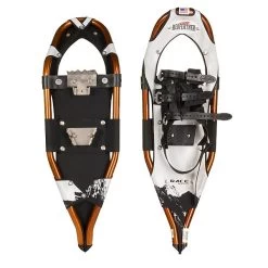 Redfeather Race Series -Professional Outdoor Equipment Store 0 595