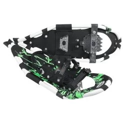 Redfeather Race Series -Professional Outdoor Equipment Store 0 597