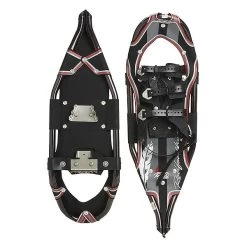 Redfeather Race Series -Professional Outdoor Equipment Store 0 600