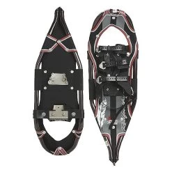 Redfeather Race Series -Professional Outdoor Equipment Store 0 602