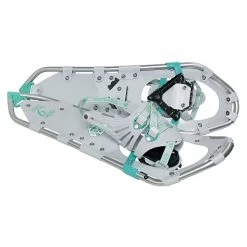 Atlas Elektra 9 Series -Professional Outdoor Equipment Store 0 607