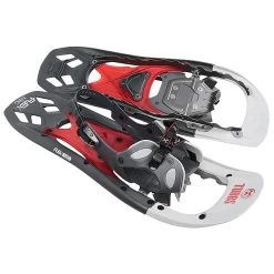 Tubbs Flex NRG -Professional Outdoor Equipment Store 0 612