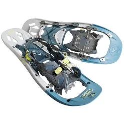 Tubbs Flex NRG -Professional Outdoor Equipment Store 0 613