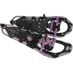 Atlas Elektra 8 Series -Professional Outdoor Equipment Store 0 616