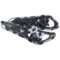 Atlas Elektra 8 Series -Professional Outdoor Equipment Store 0 617