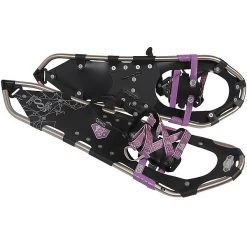 Atlas Elektra 8 Series -Professional Outdoor Equipment Store 0 618