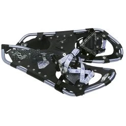 Atlas Elektra 8 Series -Professional Outdoor Equipment Store 0 619