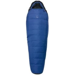 Sierra Designs Trade Wind 15 11 Sierra Designs Trade Wind 15 -Professional Outdoor Equipment Store 0 62
