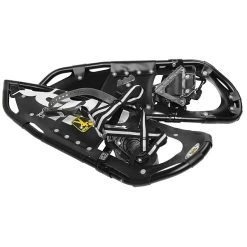 Atlas 8 Series -Professional Outdoor Equipment Store 0 621