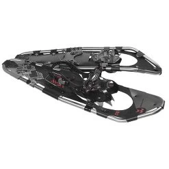 Tubbs Mountaineer Series -Professional Outdoor Equipment Store 0 623