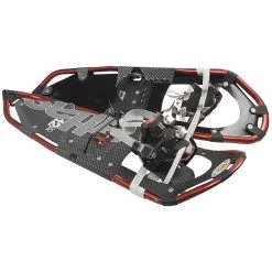 Atlas 12 Series -Professional Outdoor Equipment Store 0 624