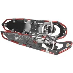 Atlas 12 Series -Professional Outdoor Equipment Store 0 625