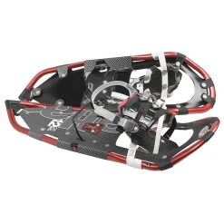 Atlas 12 Series -Professional Outdoor Equipment Store 0 626