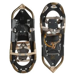 Atlas BC24 -Professional Outdoor Equipment Store 0 628