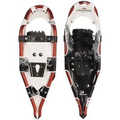 Redfeather Trek Series -Professional Outdoor Equipment Store 0 629